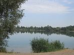 Neratovice