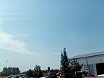 Jičín