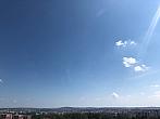 Plzeň