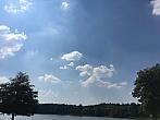 Svitavy