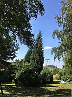 Humpolec