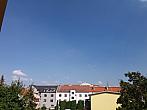 Louny