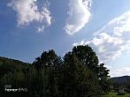 Holčovice