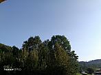 Holčovice