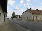 Třibřichy