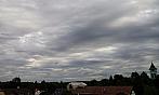 Rybniště