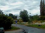 Jičín