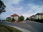 Borovina