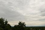 Hradec Králové