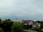 Hořice - Libonice