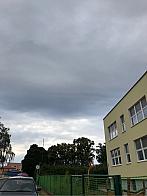 Mohelnice