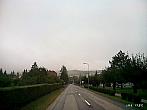 Slavičín, sídliště Vlára