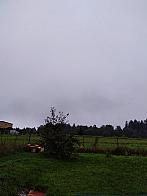 Skalité
