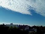 Hořice - Libonice