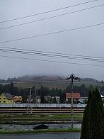 Skalité