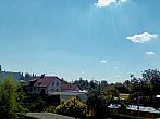Hořice - Libonice