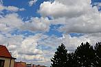 Kladno