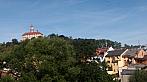 Náchod