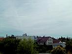 Hořice - Libonice