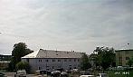 Slavičín, sídliště Vlára