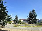 Neratovice