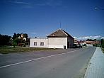 Rokytnice nad Rokytnou