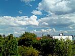 Hořice - Libonice