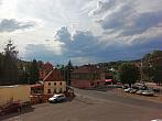 Jílové u Děčína