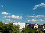 Hořice - Libonice