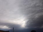 Opava