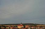 Stařeč