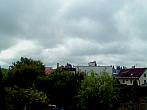 Hořice - Libonice
