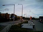 Borovina