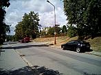 Borovina