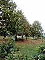 Slavičín, sídliště Vlára
