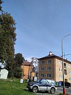 Čadca