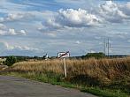 Třibřichy
