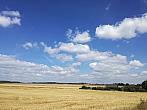 Hostákov