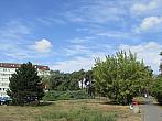 Neratovice