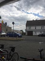 Fotografie