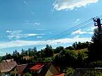 Jilemnice