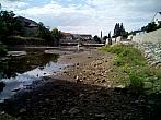 Třebíč