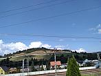 Skalité