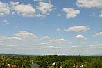 Hradec Králové