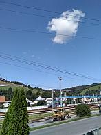 Skalité