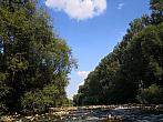 Císařov