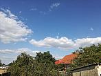Hostákov