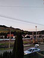 Skalité