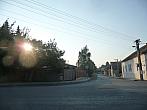 Třibřichy