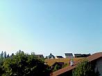 Jilemnice